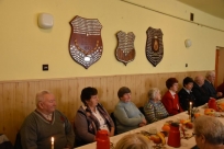 Widok ogólny na salę